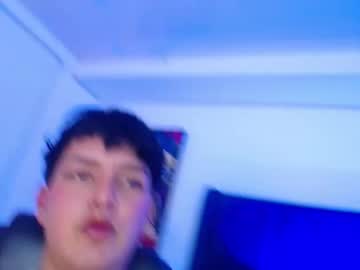 Naughtycleooo Chaturbate stream image from May 29, 2025