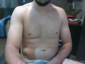 Real_Brazilian_Boy Chaturbate stream image from May 29, 2025
