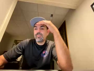 Roblatino12 Chaturbate stream image from May 29, 2025