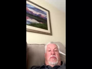 Thcman1 Chaturbate stream image from May 29, 2025