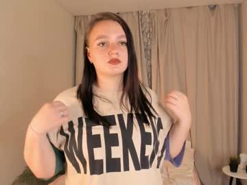 Wandagunner Chaturbate stream image from May 29, 2025