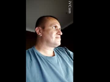 Wldh4fun Chaturbate stream image from May 29, 2025