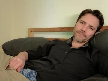 Alexdarwin157 Chaturbate stream image from May 29, 2025