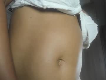 Ariel_Lorell Chaturbate stream image from May 29, 2025