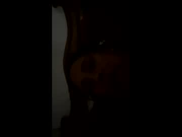 Catalina_Agudelo Chaturbate stream image from May 29, 2025