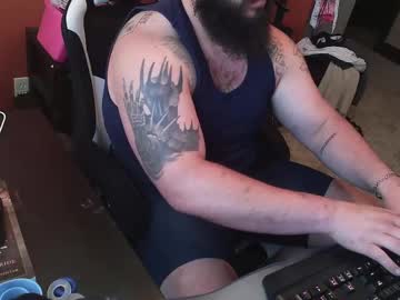 Demaster13 Chaturbate stream image from May 29, 2025