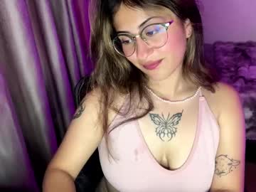 Emma__Bell_ Chaturbate stream image from May 29, 2025