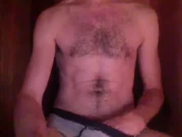 Endymioon Chaturbate stream image from May 29, 2025