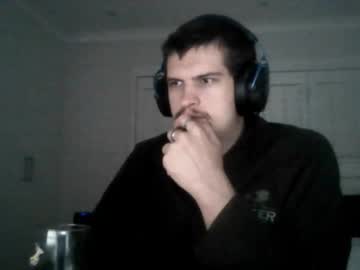 Fear_Inoculum Chaturbate stream image from May 29, 2025