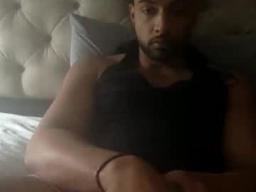 Gilbone_Gattsby Chaturbate stream image from May 29, 2025