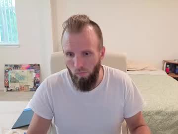 Harryk24 Chaturbate stream image from May 29, 2025