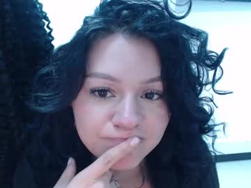 Jenn_Cg Chaturbate stream image from May 29, 2025