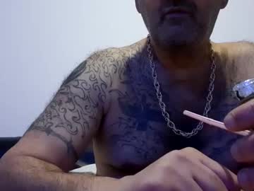 Massod62 Chaturbate stream image from May 29, 2025