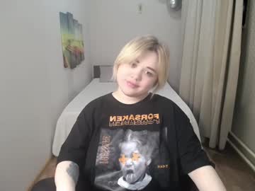 Omg_Itsperfect Chaturbate stream image from May 29, 2025
