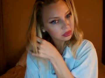 Qurli24 Chaturbate stream image from May 29, 2025