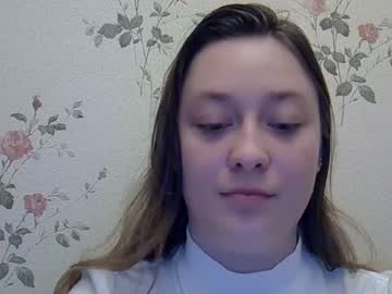 _Sanna Chaturbate stream image from May 29, 2025