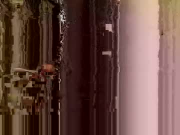 Sexylilbrat666 Chaturbate stream image from May 29, 2025