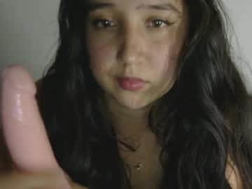 Sharith_S Chaturbate stream image from May 29, 2025