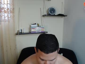 Tim_And_Sam Chaturbate stream image from May 29, 2025