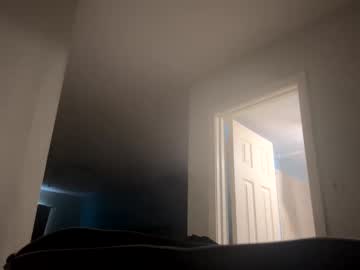 Top1verse2 Chaturbate stream image from May 29, 2025