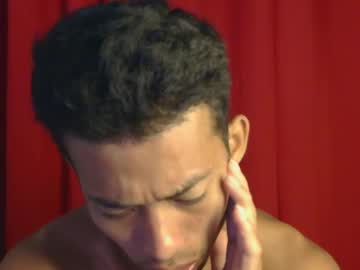 Urhotfuckingass Chaturbate stream image from May 29, 2025
