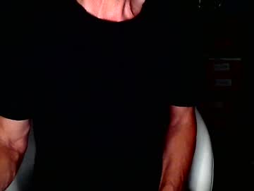 Voxman65 Chaturbate stream image from May 29, 2025