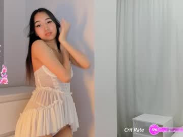Xen_Cy Chaturbate stream image from May 29, 2025