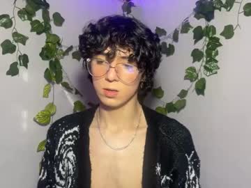 Yeiryzzz Chaturbate stream image from May 29, 2025
