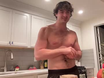 Ace_Carter Chaturbate stream image from May 29, 2025