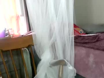 Ayplaje Chaturbate stream image from May 29, 2025