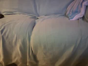 Fafafa923 Chaturbate stream image from May 29, 2025