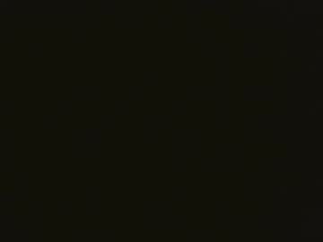 Freckles4ever Chaturbate stream image from May 29, 2025