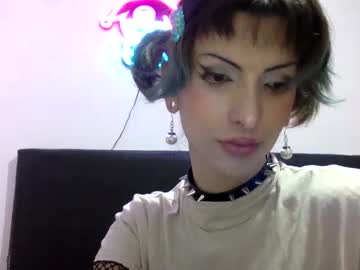 Hunter_Cunty Chaturbate stream image from May 29, 2025