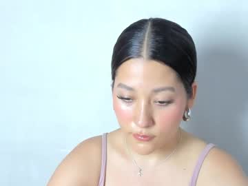 Ivette_Bocelly Chaturbate stream image from May 29, 2025
