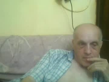 Jamm88b1 Chaturbate stream image from May 29, 2025