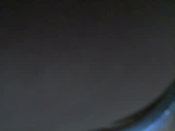Joel69_19cm Chaturbate stream image from May 29, 2025