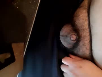 Kawaiisu800 Chaturbate stream image from May 29, 2025