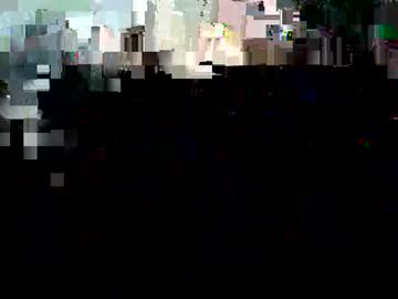 Kittybabytx99 Chaturbate stream image from May 29, 2025