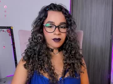 Lips_Sarasofia Chaturbate stream image from May 29, 2025