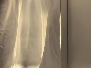 Luchis69 Chaturbate stream image from May 29, 2025