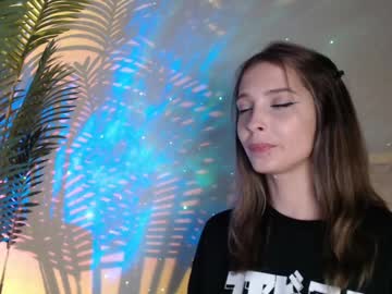 Maribett Chaturbate stream image from May 29, 2025