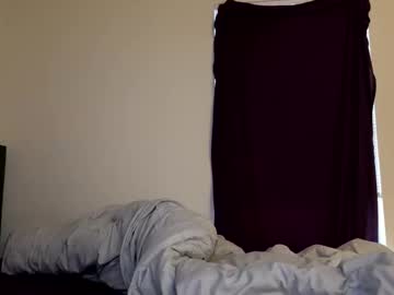 Maxryderr Chaturbate stream image from May 29, 2025