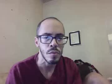 Mr_Good_Feet Chaturbate stream image from May 29, 2025