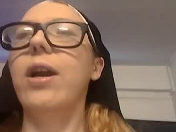 Mrskittycat Chaturbate stream image from May 29, 2025