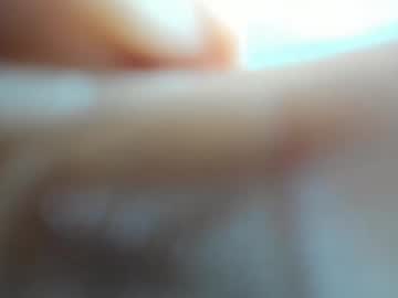 Nikol7hot Chaturbate stream image from May 29, 2025