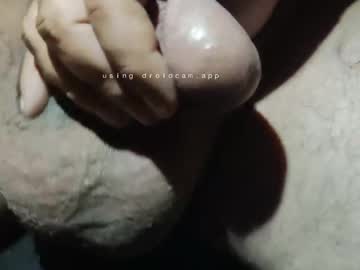 Pasifsever31 Chaturbate stream image from May 29, 2025