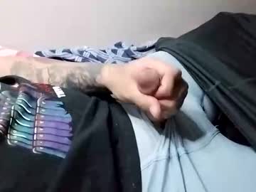Playaround679 Chaturbate stream image from May 29, 2025