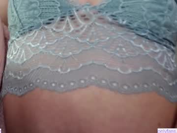Prettygirl_Elly Chaturbate stream image from May 29, 2025