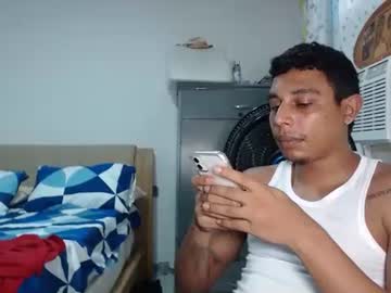 Sagicon Chaturbate stream image from May 29, 2025