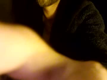 Sambo357517 Chaturbate stream image from May 29, 2025